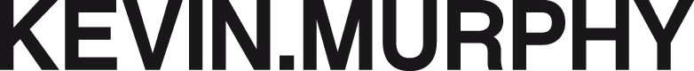 KMS