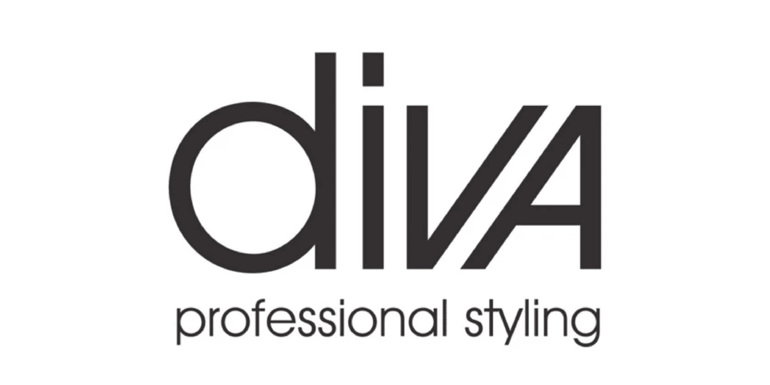 Diva Professional