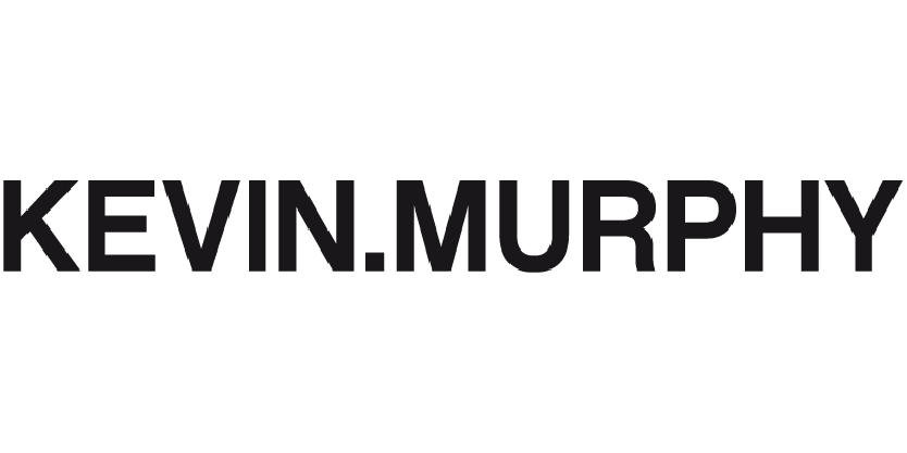 Kevin.Murphy
